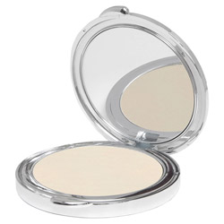 La Bella Donna Compressed Mineral Foundation  Crema (101-03 876879000157) photo