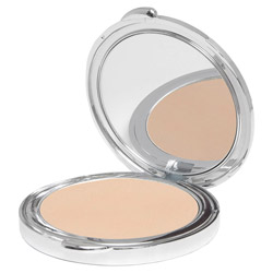 La Bella Donna Compressed Mineral Foundation  Honey (101-04 876879000164) photo