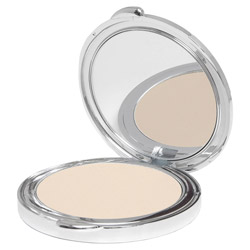 La Bella Donna Compressed Mineral Foundation Nicoletta (101-07 876879000195) photo