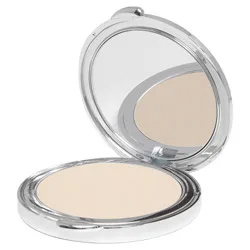 La Bella Donna Compressed Mineral Foundation