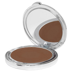 La Bella Donna Compressed Mineral Foundation  Topaz (101-08 885286991064) photo