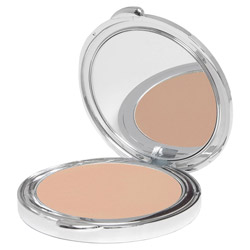 La Bella Donna Compressed Mineral Foundation  Sophia (101-13 876879000201) photo
