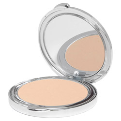 La Bella Donna Compressed Mineral Foundation  Umbria (101-09 876879000218) photo