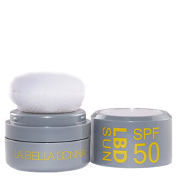 La Bella Donna LBD Sun SPF 50 Universal (876879003158) photo