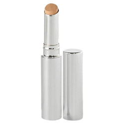 La Bella Donna Advanced Mineral Erase - Matte Concealer  Shade 3 (145-03 876879002939) photo