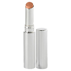La Bella Donna Advanced Mineral Erase - Matte Concealer  Shade 4 (145-04 876879002946) photo