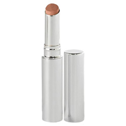 La Bella Donna Advanced Mineral Erase - Matte Concealer  Shade 5 (145-05 876879002953) photo