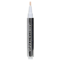 La Bella Donna Anti-Aging Mineral Mystique - Hydrating Concealer  Shade 4 (160-04 876879001789) photo