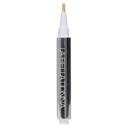 La Bella Donna Anti-Aging Mineral Mystique - Hydrating Concealer  Shade 5 (160-05 876879001796) photo
