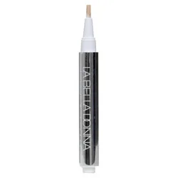 La Bella Donna Anti-Aging Mineral Mystique - Hydrating Concealer  - Shade 5