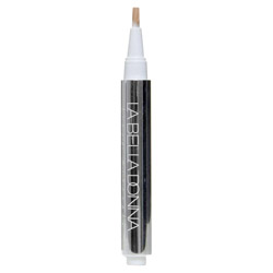 La Bella Donna Anti-Aging Mineral Mystique - Hydrating Concealer  Shade 6 (160-06 876879002014) photo