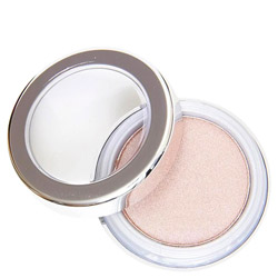 La Bella Donna Luminere - Mineral Highlighter  1 piece (LCC-01 876879001482) photo