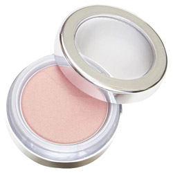 La Bella Donna Moonlight - Highlighting Cream Colour 1 piece (127-01 876879001390) photo