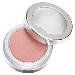 La Bella Donna Compressed Mineral Blush  Bella (103-01 876879000225) photo