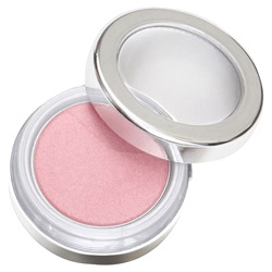 La Bella Donna Compressed Mineral Blush  - Carina