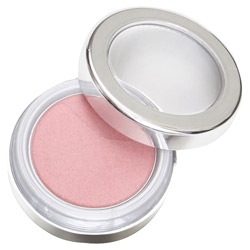 La Bella Donna Compressed Mineral Blush  Marcella (103-14 876879001314) photo