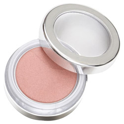 La Bella Donna Compressed Mineral Blush  Pink Sorbet (103-08 876879000294) photo