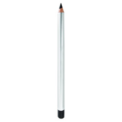 La Bella Donna Eye Pencil  Black (108-03 876879650864) photo