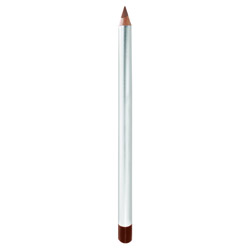 La Bella Donna Eye Pencil  Brown (108-02 876879650871) photo