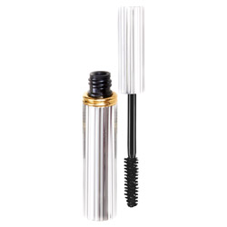 La Bella Donna Mineral Mascara  Black (108-03 876879000621) photo