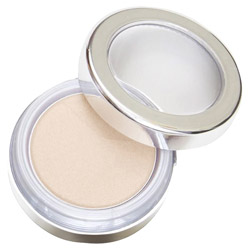 La Bella Donna Compressed Mineral Eye Shadow Cameo (104-23 876879000478) photo