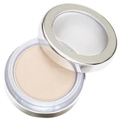 La Bella Donna Compressed Mineral Eye Shadow - Cameo