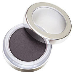 La Bella Donna Compressed Mineral Eye Shadow Caviar (104-06 876879000492) photo