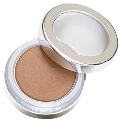 La Bella Donna Compressed Mineral Eye Shadow Chocolate (104-25 876879001352) photo