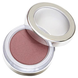 La Bella Donna Compressed Mineral Eye Shadow Eggplant (104-07 876879000508) photo