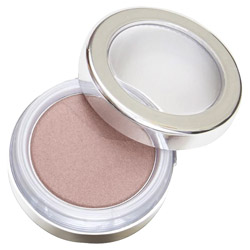 La Bella Donna Compressed Mineral Eye Shadow Suede (104-20 876879000584) photo