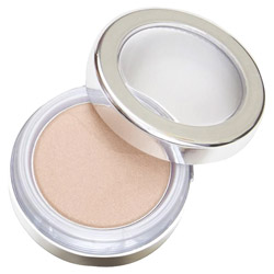 La Bella Donna Compressed Mineral Eye Shadow Vanilla (104-33 876879002571) photo