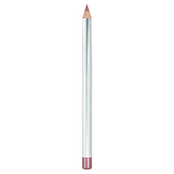 La Bella Donna Lip Liner Pencil  Brown Plum (107-07 876879000805) photo