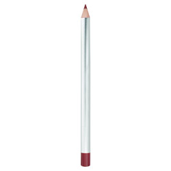 La Bella Donna Lip Liner Pencil  Red Brown (107-04 876879000836) photo