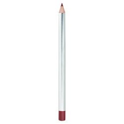 La Bella Donna Lip Liner Pencil  Red Brown (107-04 876879000836) photo