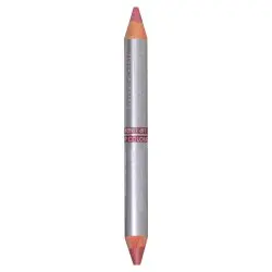 La Bella Donna Duo-Lip Crayon  - Devotion