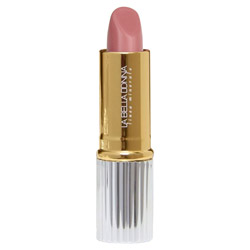 La Bella Donna Mineral Light Lip Colour  Beloved (129-23 876879001550) photo