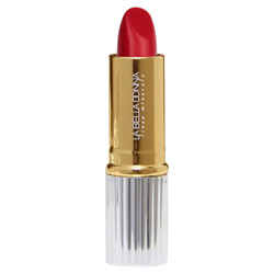 La Bella Donna Mineral Light Lip Colour  Blossom (105-03 876879000645) photo