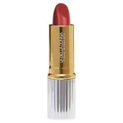 La Bella Donna Mineral Light Lip Colour  Hot Pepper (129-24) photo