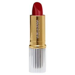La Bella Donna Mineral Light Lip Colour  Mindful Red (129-30 876879001994) photo