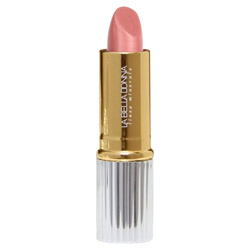 La Bella Donna Mineral Light Lip Colour  - Nude