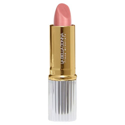 La Bella Donna Mineral Light Lip Colour  Nude (129-04 876879000751) photo