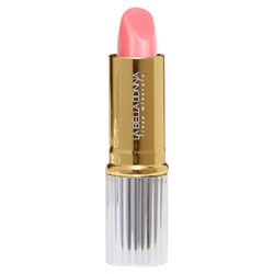 La Bella Donna Mineral Light Lip Colour  Pink Sand (129-05 876879000768) photo