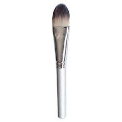 La Bella Donna Foundation Brush  1 piece (128-01 876879002878) photo