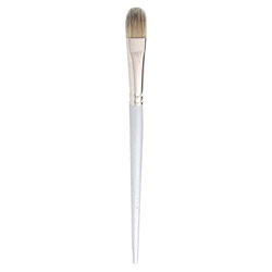 La Bella Donna Concealer Brush  1 piece (116-01 876879001154) photo