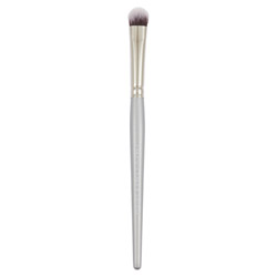 La Bella Donna Eye Shadow Brush  1 piece (118-01 876879651502) photo