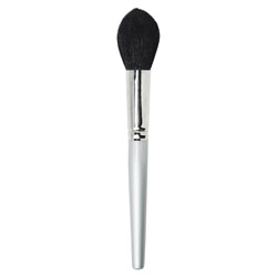 La Bella Donna Powder Brush  1 piece (122-01 876879001239) photo