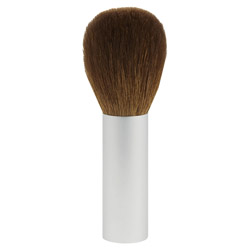 La Bella Donna Mineral Makeup Brush  1 piece (120-01 876879001215) photo