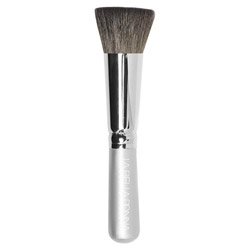 La Bella Donna Buffing Brush 1 piece (131-01 876879002861) photo