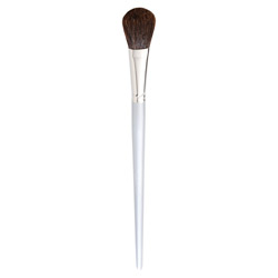 La Bella Donna Blending Brush  1 piece (113-01 876879001123) photo