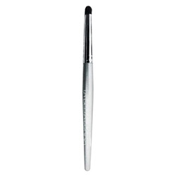 La Bella Donna Precision Smudge Brush 1 piece (126-01 876879002816) photo